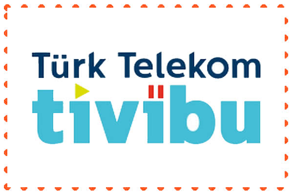 istanbul uydu canak servisi