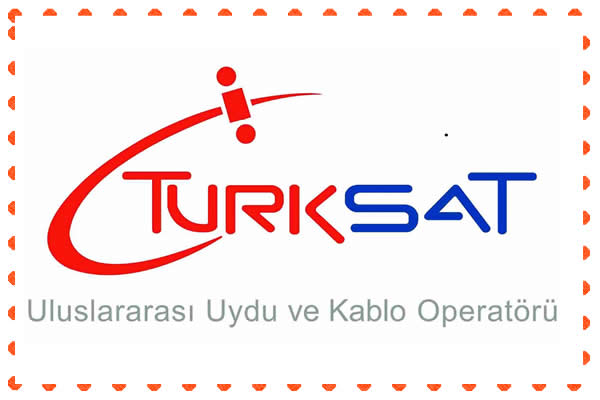 istanbul uydu canak servisi