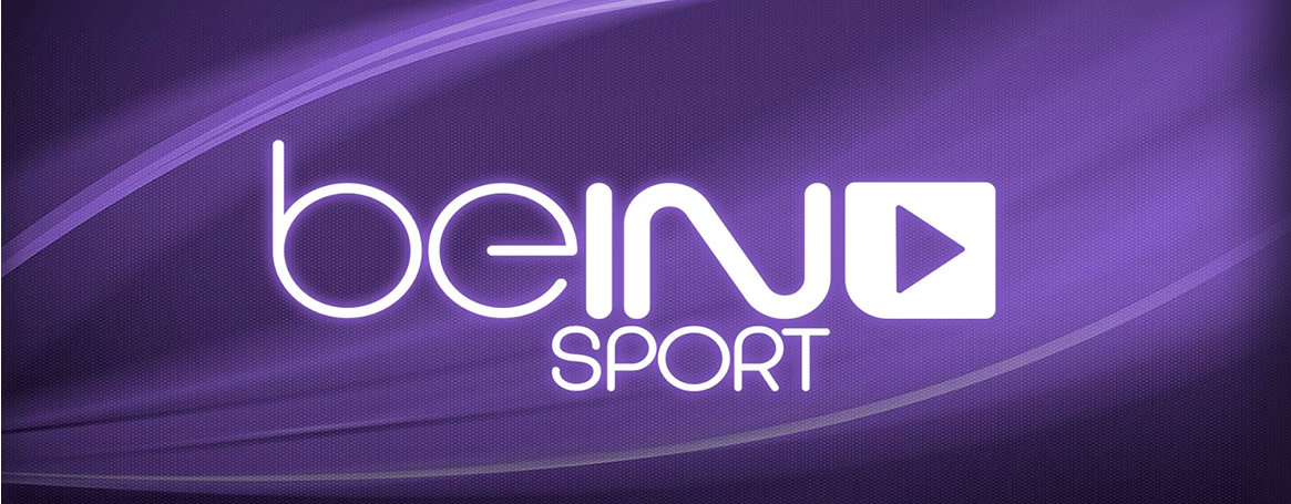Beinsport ayarlar, beinsport servisi, beinsport kurulumu